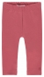 Mobile Preview: noppies Legging | Carrollton | mineral red